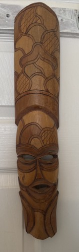 South african hand - african,