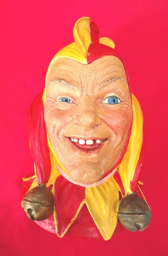 Legend products jester - legend,