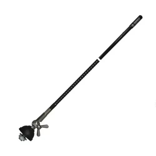 Sirio new delta 27 95 - sirio,