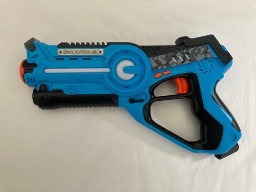 Strike laser tag gun - strike,
