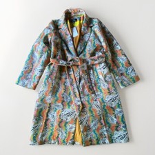 Emily Lovecock Paisley