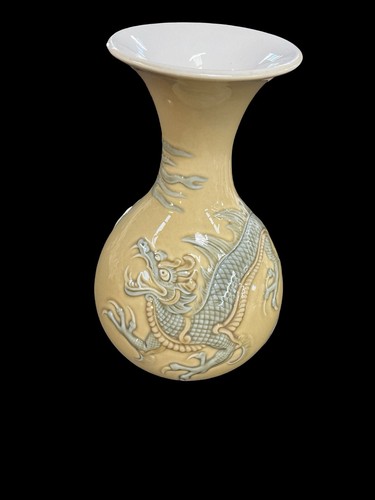 Lladro porcelain chinese - lladro,