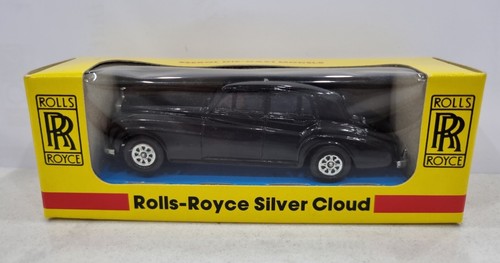 Budgie seerol rrb rolls - budgie,
