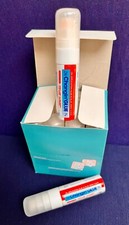 12 x Zig  Changin’ glue MSB- 30 - 2 Way Glue Pen - 15mm applies blue dries clear