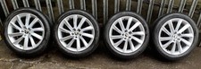 2019- 2024 SKODA SCALA ALLOY