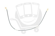 Official ZTE Axon 7 Mini RF