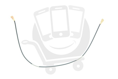 Official zte axon mini - official,