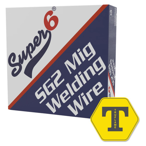 Super sg2 mild 308 316 - super,