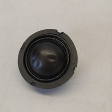 MISSION 70-HF025 Tweeter Speaker Taken From M71