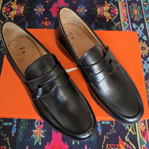 Church shoes size 5f - shoes, 8.5f