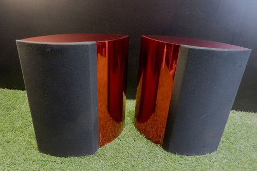 Bang olufsen beolab 4000 - olufsen,