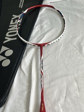 Yonex Arcsaber 11 Classic