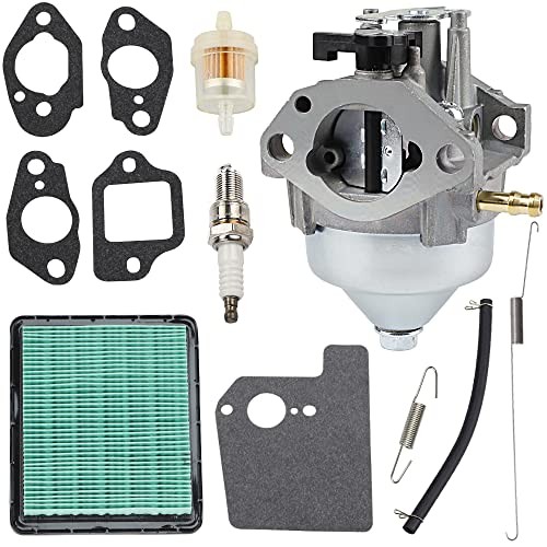 Carburetor for honda - for, gcv190la