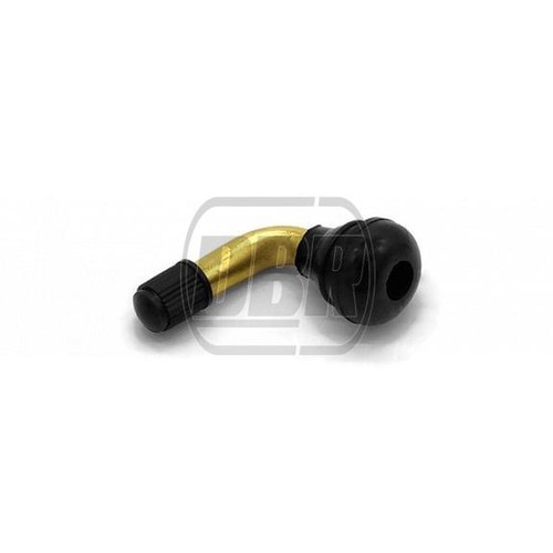 Degree tyre valve - 90,