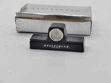 GENUINE HASSELBLAD 43117