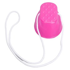 6pcs Kids Stepper Toy Improve