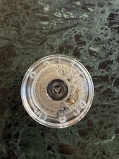 Omega Speedmaster Reduce 3220