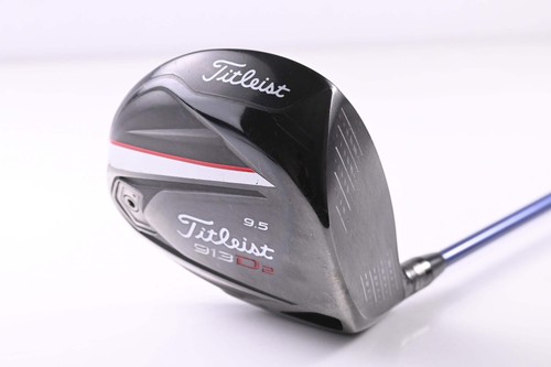 Titleist 913 driver 9 5 - driver, /