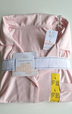 PRIMARK LADIES SOFT PINK