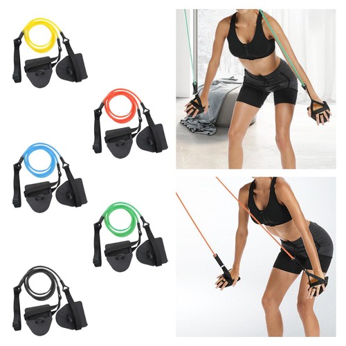 Swimming arm trainer strength - arm,