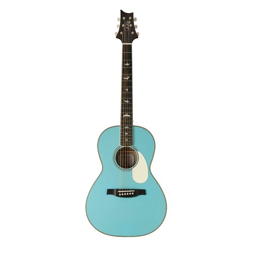 Prs limited edition - se,