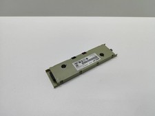 BMW 5 E60 E61 2009 Aerial