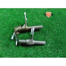 Fork Gearshift Suzuki SV 650