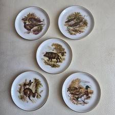 Furstenberg Porcelain Art 5