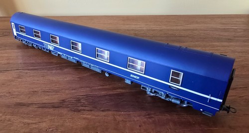 Jouef hj4142 scale - jouef, ho