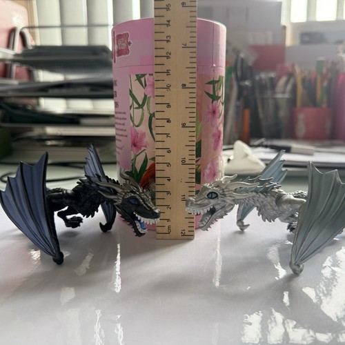 Game thrones dragon action - of,