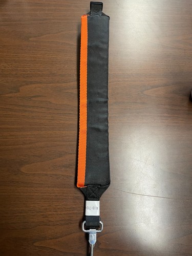 4119 710 9011 new - 4119, stihl