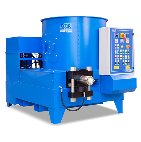 Briquette machine model - machine,