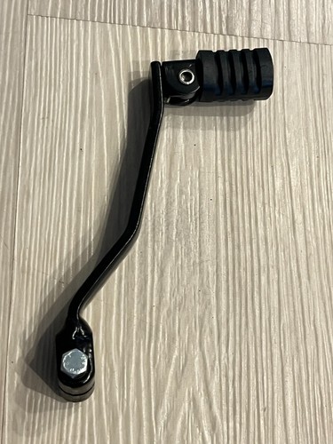 Yamaha shifter 500 550 - 550, 600