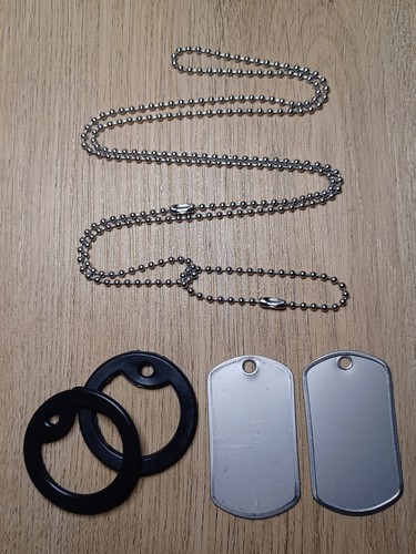 Military 4 5 silver - military,