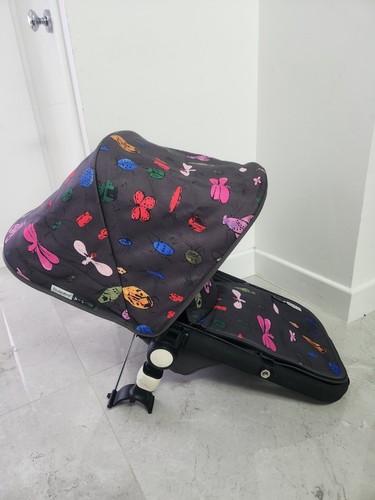 Limited edition bugaboo - limited,