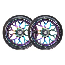 Blunt Envy 120mm Prodigy X