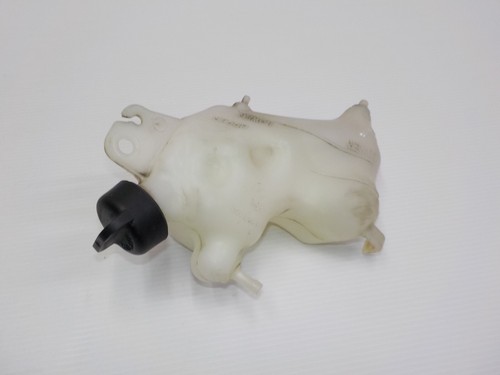 Expansion vessel honda integra - expansion,