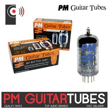 12AT7A ECC81 E81CC PreAmp PM