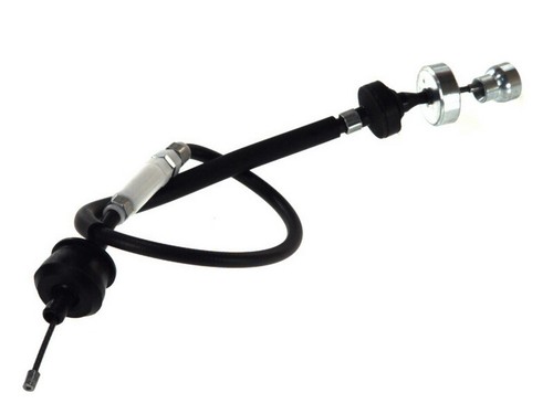Linex lin09 clutch cable - linex,