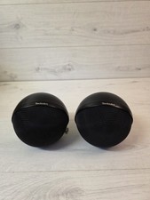 Pair Of TECHNICS SB-S30A