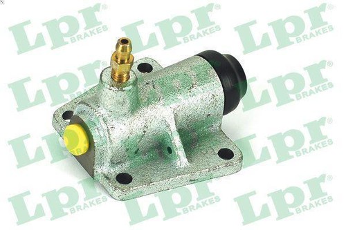 Slave cylinder clutch lpr - cylinder,,