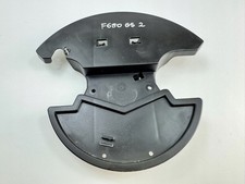 F650GS 7712495 Front Bridge