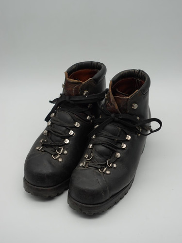 Fine vintage swiss army - fine,