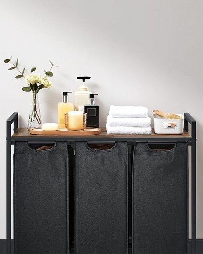 Large industrial rustic - large,