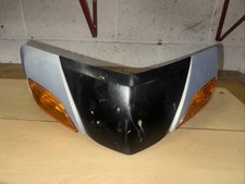 GENUINE YAMAHA XC125 CYGNUS X