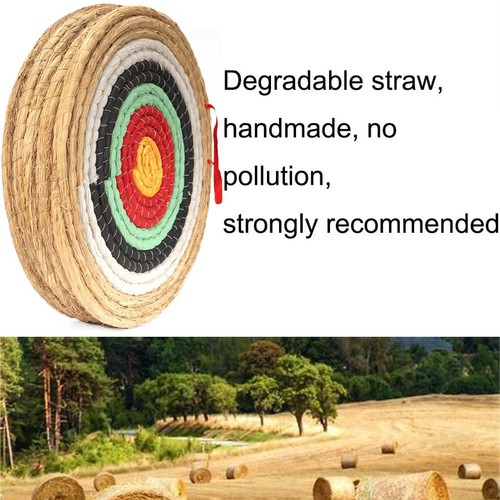 Traditional woven straw - traditional,