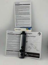 Kensington PowerPointer K75241