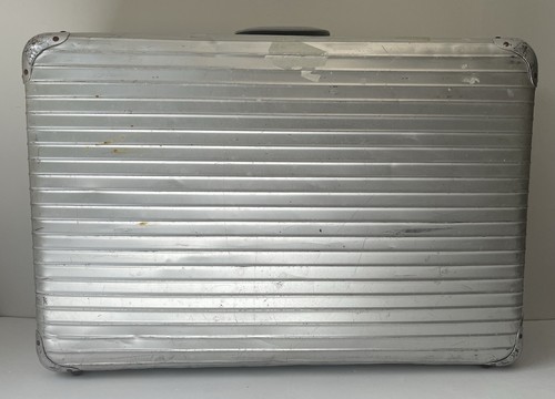 Rimowa original check - original, check-in
