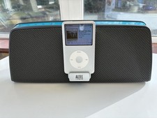 Apple iPod Classic 160GB