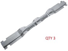 LAND ROVER DEFENDER 90/110